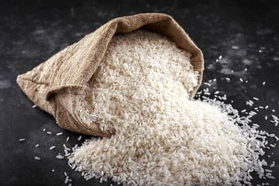 Riz