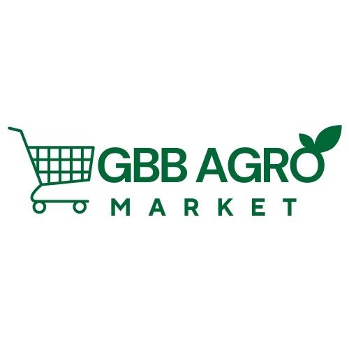 Photo de GBB AGRO